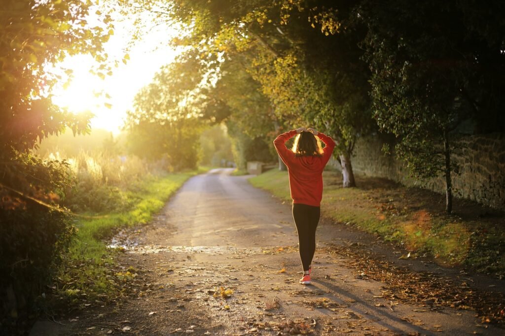 Revamping Workouts for Aging Exercise Equipment