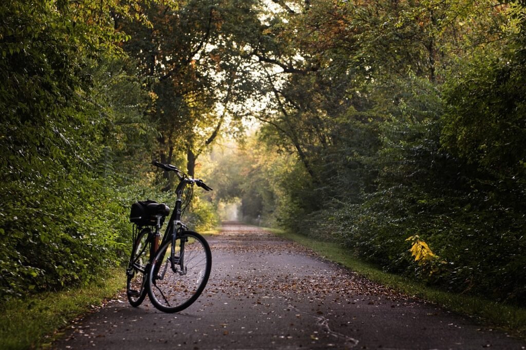 How Exercise Can Positively Impact Mental Health